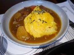 -西堤牛排(北京国瑞店)