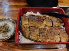 -平川日本料理