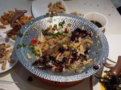 -小鱼小牛·鱼牛干锅·脆鱼火锅(世欧广场店)