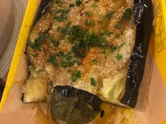 -我是那个大叔·美食研究所(新塘路店)