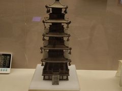 -土山湾博物馆