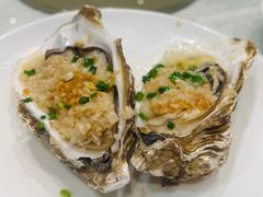 -大东海海鲜酒楼(渔人码头总店)