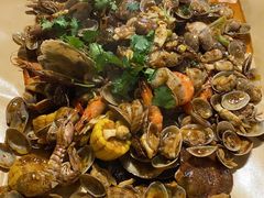 -味多美蛋糕(耿庄店)