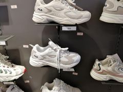 -新罗免税店(首尔总店)