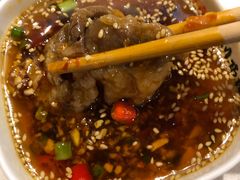 -川西坝子(老军营店)