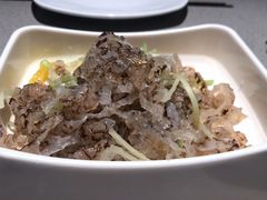 -半天妖烤鱼(方庄店)