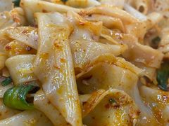 -陕九门老碗面(人民路店)