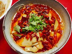 -禧和源养生素食茶馆