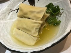 -老人和饭店(淮海中路店)
