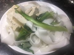 -竹溪一号·天域阁(骑马山店)