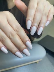 -花愿莫奈MONNAI·日式美甲美睫