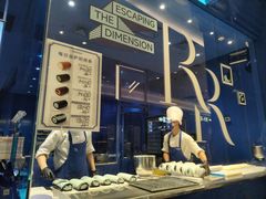 -the Roll'ING手作瑞士卷专门店(卓悦中心店)