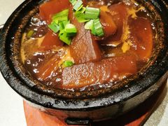 -天福苑(崇宁路店)