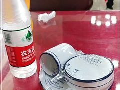 -逢春菜馆天津菜(胜利路店)