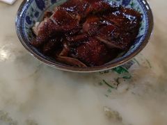 -慧娟面馆·餐厅(望江路店)