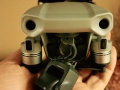 -大疆DJI(龙湖西溪天街店)