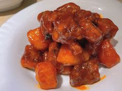 -大碗先生(万家丽店)