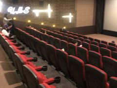 -UME影城(安贞DTS:X店)