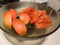 -阿五黄河大鲤鱼(纬三路店)