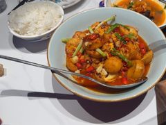 -匠熙小馆(崇文门店)