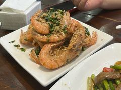 -胖子饭店(兴学弄店)