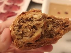 -牛街·马辈儿涮肉(牛街二店)