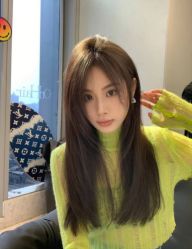 -OnHair造型