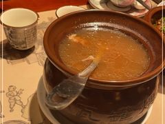 -杨记隆府(时代天街店)