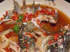 -湘阁里辣(东门茂业店)