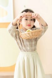 -小时光儿童摄影工作室(宜兴店)