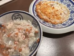 -王繁星面馆(西安熙地港店)