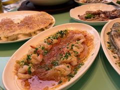 -瓯菜排档·温州海鲜(玕南店)