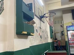 -隆康社长沙烧烤铺(桔园店)