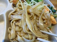 -素满香·食养自助(天一广场店)