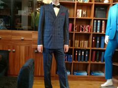 -宇翔服饰(双井桥东首城国际店)