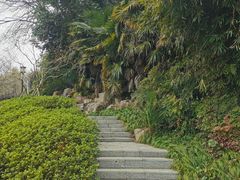 -幕燕滨江·长江观音景区