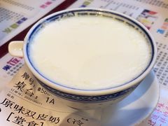 -仁信双皮奶(庙前直街店)