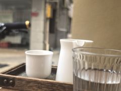 -E SPECIAL COFFEE 别样