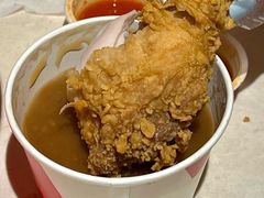 -快乐蜂(永光广场店)