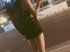-沈坚强游泳俱乐部(武宁南路店)