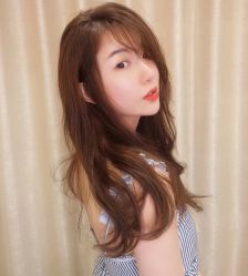 -Miracle集简美发沙龙