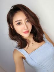 -MyStyle美发沙龙