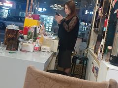 -林记象山海鲜(广灵二路店)