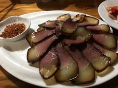 -竹野·上|老字号全竹宴