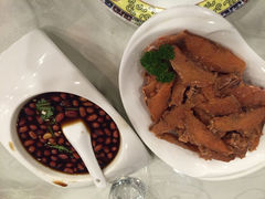 百饺园(平山道店)-百饺园酒楼(平山道店)
