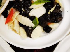 -欣旺·迎宾楼·百年无锡菜