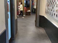 -秦汉胡同古筝围棋国学书院(罗湖分馆)