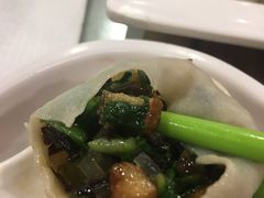 -宝源饺子(麦子店街店)