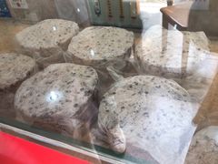 -杨招娣糕点(装驾桥巷店)