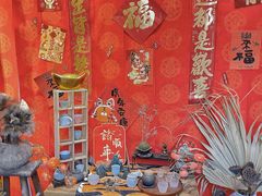 -南枝小馆(银鱼巷店)
